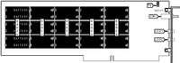 COMPUTER MODULES, INC. � BBU-IR1, BBU-IR5