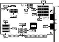 COMPUTER MODULES, INC. � BLASTRONIX 232/422/485