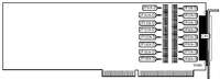 COMTROL CORPORATION � HOSTESS 550/MC 16