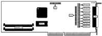 COMTROL CORPORATION � HOSTESS I/E 8