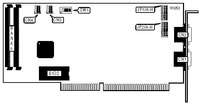 COMTROL CORPORATION � HOSTESS I/S 2