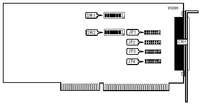 COMTROL CORPORATION � HOSTESS RJ45
