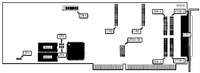 COMTROL CORPORATION � SMART HOSTESS