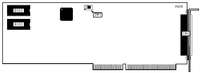 COMTROL CORPORATION � HOSTESS 186