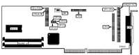 COMTROL CORPORATION � HOSTESS I 8/HOSTESS I 16