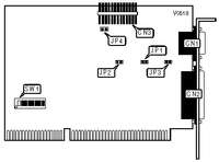 COMTROL CORPORATION � HOSTESS S VER.2