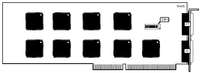 COMTROL CORPORATION � ROCKETPORT 32