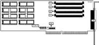 CONNECT TECH, INC. � DFLEX-8