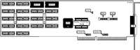 CONNECT TECH, INC. � INTELLICON-NT960
