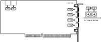 COROLLARY, INC. � 8X4AT
