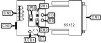CTC UNION TECHNOLOGIES CO., LTD. � IC485 IP-1