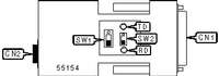 CTC UNION TECHNOLOGIES CO., LTD. � IC485 IP-2