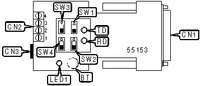CTC UNION TECHNOLOGIES CO., LTD. � ICCL-2