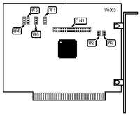 DATA TECHNOLOGY CORPORATION � DTC5110