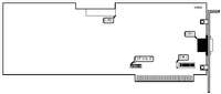 DATUM, INC. � PC05XT