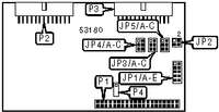 DECISION COMPUTER INTERNATIONAL CO., LTD. � IPC8255/8254