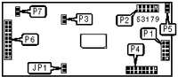 DECISION COMPUTER INTERNATIONAL CO., LTD. � IPCIDDEC