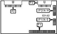 DECISION COMPUTER INTERNATIONAL CO., LTD. � IPCREL