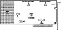 DECISION COMPUTER INTERNATIONAL CO., LTD. � 16 CHANNEL RELAY OUTPUT/PHOTO-ISOLATOR