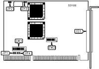 DECISION COMPUTER INTERNATIONAL CO., LTD. � PCCOM 8-PORT EXTERNAL RS-232 RISC, PCCOM 8-PORT EXTERNAL RS-422 RISC