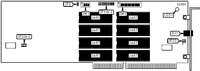 DECISION COMPUTER INTERNATIONAL CO., LTD. � SAFLINE 8-PORT MULTIPLEXER SERIAL