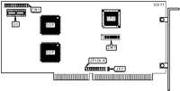 DIALOGIC CORPORATION � D/120, D/121, D/121A, D/121B