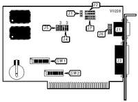 DIAMOND FLOWER, INC. � DIAMOND I/O