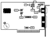 DIAMOND FLOWER, INC. � DIO-200A