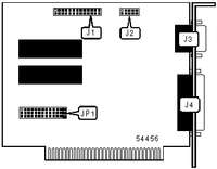 DIAMOND FLOWER, INC. � DIO-222-OHM (REV.AC0+)