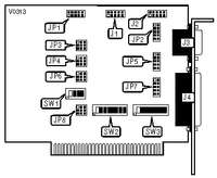 DIAMOND FLOWER, INC. � MS-400