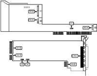 DIGI INTERNATIONAL, INC. � MC/4I, MC/8I (PART NO. 30001224)