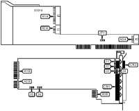 DIGI INTERNATIONAL, INC. � MC/4I+, MC/8I+ (RS-232 VERSION)