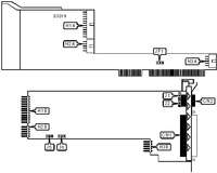 DIGI INTERNATIONAL, INC. � MC/4I+, MC/8I+ (RS-422/485 VERSION)