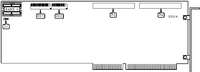 DIGI INTERNATIONAL, INC. � PC/16E
