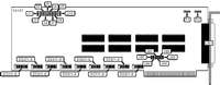 DIGI INTERNATIONAL, INC. � PC/8