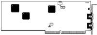 DIGI INTERNATIONAL, INC. � ISA EPC/X