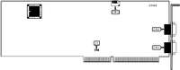 DIGI INTERNATIONAL, INC. � SYNCPORT/X25R