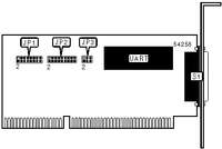 DOLPHIN PERIPHERALS, LLC. � FASTISA-4022