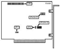 DTK COMPUTER, INC. � PII-151