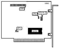 DTK COMPUTER, INC. � MINI/MICRO FDC