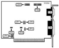 DTK COMPUTER, INC. � PII-144