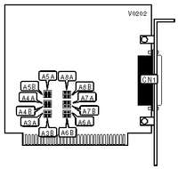 DTK COMPUTER, INC. � PII-109
