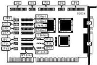 Dolphin peripherals, llc. � Fastisa-4090
