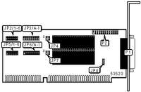 Dolphin peripherals, llc. � Fastisa-4011