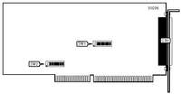 HOSTESS RJ-11 � COMTROL CORPORATION