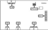 ELECTRONIC ENERGY CONTROL, INC. � ADC-16