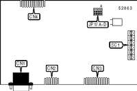 ELECTRONIC ENERGY CONTROL, INC. � ADC-4
