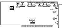 EMULEX CORPORATION � DCP286I-SBC