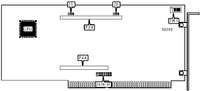 EMULEX CORPORATION � DCP386I