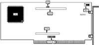 EMULEX CORPORATION � DCP486E